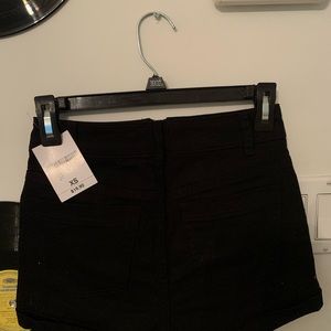 Brand new with tags forever 21 shorts